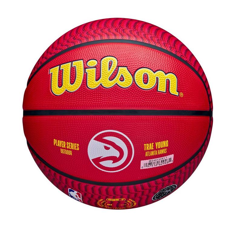 Adults Player Icon Basketball hover